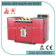 520mm Leather Ladys Guys School Bags Machine Shoe Making Machine